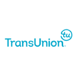 TransUnion coupon codes